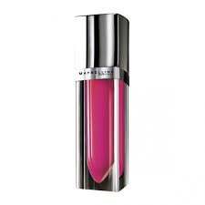 Maybelline Color Sensational Elixir Lip Gloss - 110 Hibiscus Haven