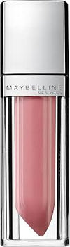 Maybelline Color Sensational Elixir Lip Gloss - 105 Petal Plush