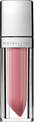 Maybelline Color Sensational Elixir Lip Gloss - 105 Petal Plush