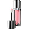 Maybelline Color Sensational Elixir Lip Gloss - 105 Petal Plush