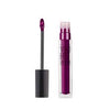 Maybelline The Pixie Collection Vivid Hot Lacquer Lip Gloss - 76 Obsessed