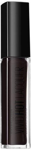 Maybelline Vivid Hot Lacquer Lip Gloss - 82 Say It