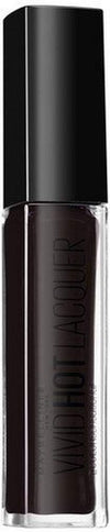 Maybelline Vivid Hot Lacquer Lip Gloss - 82 Say It