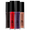 Maybelline Vivid Hot Lacquer Lip Gloss - 82 Say It