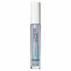 L'Oreal Paris Lumiere Lip Gloss Galaxy Holographic - 05 Sapphire Star