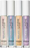 L'Oreal Paris Lumiere Lip Gloss Galaxy Holographic - 05 Sapphire Star