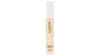 L'Oreal Paris Lumiere Lip Gloss Galaxy Holographic - 03 Ethereal Gold