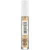 L'Oreal Paris Lumiere Lip Gloss Galaxy Holographic - 03 Ethereal Gold