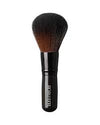 Laura Mercier Bronzer Brush