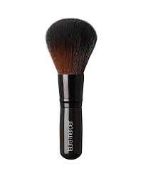 Laura Mercier Bronzer Brush