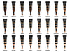 NYX Professional Makeup Born To Glow Concealer - 22.7 Deep Walnut