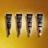 NYX Professional Makeup Born To Glow Concealer - 15 Caramel
