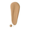 NYX Professional Makeup Total Control Drop Foundation - 11 Beige