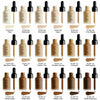 NYX Professional Makeup Total Control Drop Foundation - 24 Deep Espresso