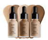 NYX Professional Makeup Total Control Drop Foundation - 19 Mocha