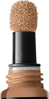NYX Professional Makeup Born To Glow Concealer - 12.7 Neutral Tan
