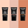 NYX Professional Makeup High Glass Face Primer - 03 Sandy Glow