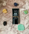 NYX Professional Makeup High Glass Face Primer - 03 Sandy Glow