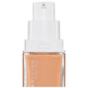 Maybelline Superstay 24 H Liquid Foundation - 58 True Caramel