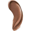 Maybelline Dream Cushion Liquid Foundation - 70 Cocoa