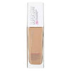 Maybelline New York Long-Lasting Super Stay 24H Foundation  - 05 Light Beige