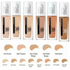Maybelline New York Long-Lasting Super Stay 24H Foundation  - 05 Light Beige