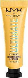 NYX Eye Paint Ultimate - 06 Sun Gaze
