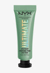 NYX Eye Paint Ultimate - 01 Exist Fabulously