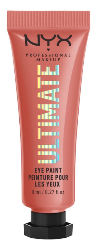 NYX Eye Paint Ultimate - 03 Rule Breaker