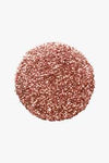 NYX Professional Makeup Metallic Glitter Paillettes - 01 Dubai Bronze