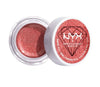 NYX Professional Makeup Diamonds & Ice Shadow Jelly - 02 Strike A Rose