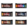 NYX Professional Makeup Ultimate Edit Petite Shadow Palette - 03 Phoenix