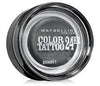 Maybelline Colour Tattoo 24 Hour Eye Shadow - 55 Immortal Charcoal