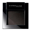 Maybelline Color Sensational Eyeshadow - 125 Night Sky