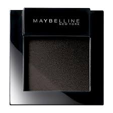 Maybelline Color Sensational Eyeshadow - 125 Night Sky