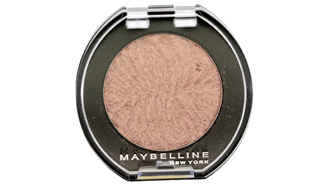 مايبيلين كولور شو ظلال عيون – 23 كوبر فيز