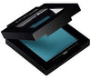 Maybelline Color Sensational Eyeshadow Mono - 95 Pure Teal