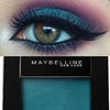 Maybelline Color Sensational Eyeshadow Mono - 95 Pure Teal
