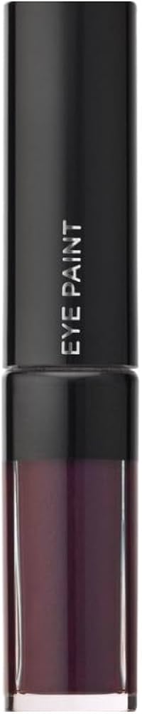 L'Oreal Eye Paint Eyeshadow 207 Sassy Squad