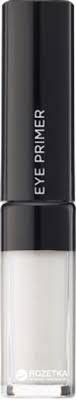 L'Oreal Eye Primer - 100 Eye Shadow Base