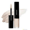 L'Oreal Paris Infallible Eyeshadow Paint - 101 Eternal White