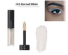 L'Oreal Paris Infallible Eyeshadow Paint - 101 Eternal White