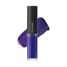 L'Oreal Paris Eye Paint  - 301 Infinite Purple