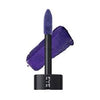 L'Oreal Paris Eye Paint  - 301 Infinite Purple