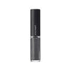 L'Oreal Paris Infallible Eyeshadow Paint - 203 Iconic Silver