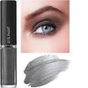 L'Oreal Paris Infallible Eyeshadow Paint - 203 Iconic Silver