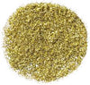 NYX Professional Makeup Face And Body Glitter Brilliants - 05 Gold