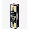 NYX Wonder Stick Cream Blush - 01 Prism Of Love