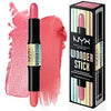 NYX Wonder Stick Cream Blush - 01 Prism Of Love