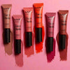 NYX Sweet Cheeks Soft Cheek Tint - 06 Bombshell